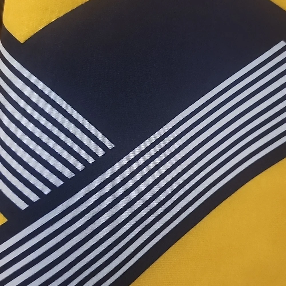 Tank - Picture 3 of 9